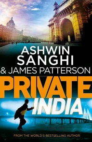 PRIVATE+INDIA+LR